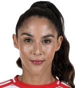 法特玛·萨卡尔头像