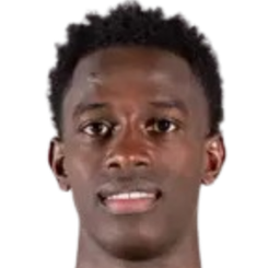 巴巴卡·尼昂头像