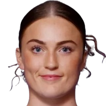 鲁迪·梅斯头像