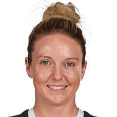 雷切尔·博伊尔头像