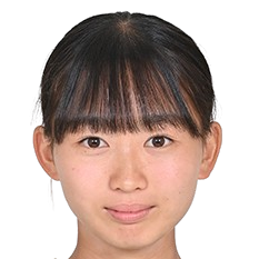 式田和头像