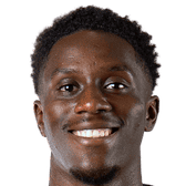 威廉姆斯·科科洛头像