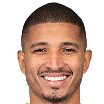 马修斯·佩雷拉头像