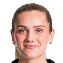 艾琳·迪尔达尔头像