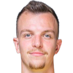 菲利普·库恩头像