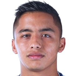 尼古拉斯·库埃拉头像