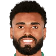 卡约·维尼修斯头像