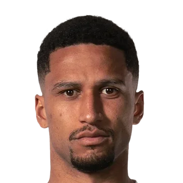 穆里洛·塞凯拉·派姆头像