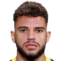 埃德森·费尔南多头像