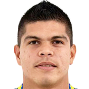 埃德尔·法里亚斯头像