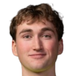 托·索尔沃尔头像