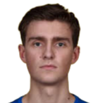 克里斯托弗·奥里·皮图森头像