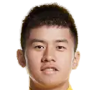 王琪头像