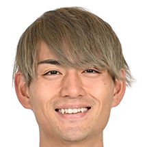 宮原和也头像