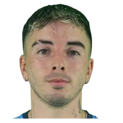 马提亚斯·阿比萨布头像