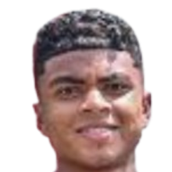 奥尔多涅斯头像