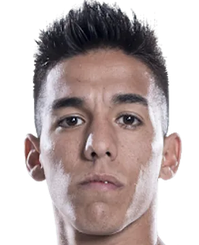 佛朗哥·马拉盖诺头像