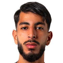 拉扬·图兹加尔头像