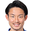 谷奥健四郎头像