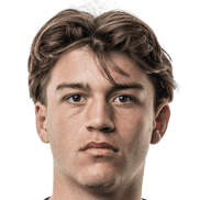 加布里埃尔·拉森头像