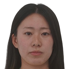 稻山美优头像