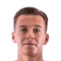 维克托·斯塔扎克头像