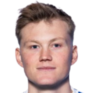 哈尔多尔·施特纳维克头像