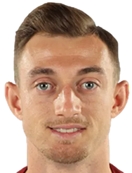 克劳迪奥·米科夫斯基头像