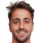 阿德里亚诺·卡斯坦海拉头像