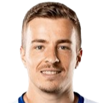 彼特·普西克头像