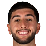 马克斯·瓦图里头像