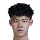 龚子杰头像