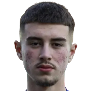 林·艾哈迈提头像