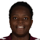 多米尼克·娜塔莉·耶佩马头像