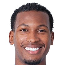 韦弗顿·德索萨·桑托斯头像