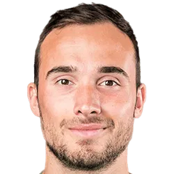 赞斯·特温克肯斯头像