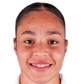 洛伦娜·阿扎罗头像