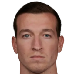 丹尼斯·马卡罗夫头像