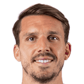 阿德里恩·胡诺乌头像