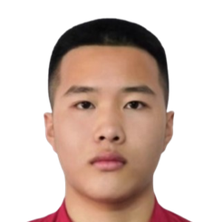 李盛林头像