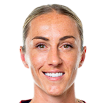 雷切尔·库斯基耶里头像