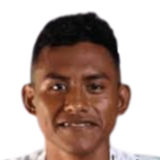 安耶洛·贝拉斯克斯头像