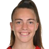 诺拉·谢勒头像