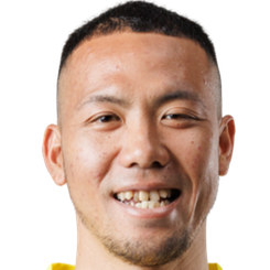 笠原淳头像