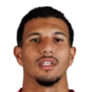 纳伊姆·拜尔头像