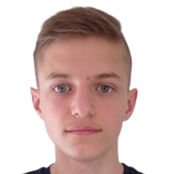 阿尔托姆 雅科文科头像