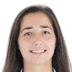 伊娃·迪奥斯头像