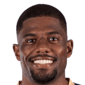 阿贝内·费利佩头像