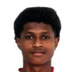 佩雷斯·阿奎拉·乔头像