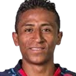 马可·蒙塔诺头像